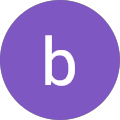 buh bubu buh bubu