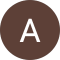 Abc 123 Abc 123