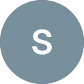 satiya 83 satiya 83