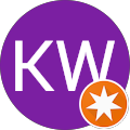 KW CY KW CY