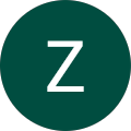 Zelia Qoay Zelia Qoay