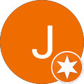 Jordan Ng Jordan Ng