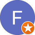 Faezul Fitri Faezul Fitri