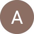 A C A C