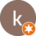 kokyinhau kokyinhau