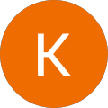 Khairul Ikwan