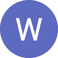 Wels On