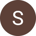 Soon Sabrina Soon Sabrina