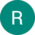 Ree Kuek Ree Kuek
