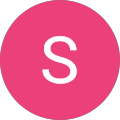 Shaqirin Jamain Shaqirin Jamain