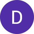 Dinesvaran Dinesvaran