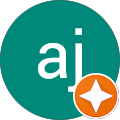 aj dab aj dab