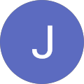 Jia Ling Jia Ling