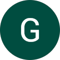 Ganesh Sharma Ganesh Sharma