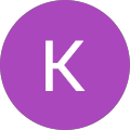 Kanchana Kanchana