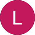 Lexman Raj Lexman Raj