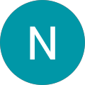 Nazreena Noh Nazreena Noh
