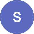 skinsthetics health skinsthetics health