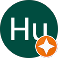 Hu boon Hu boon