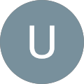 U&S Motor Enterprise U&S Motor Enterprise