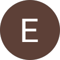 Esther