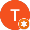 Titan T Titan T