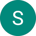 Surogalak Surogalak Surogalak Surogalak