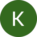 Kerthiga Chandran Kerthiga Chandran