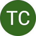 TC TC