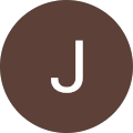Joshua Kong Joshua Kong