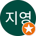 장지영 장지영