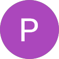 Practice English Practice English