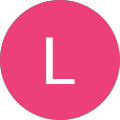 Lukman Hakim Lukman Hakim