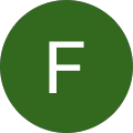 Fanny Ng Fanny Ng