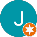 J T J T