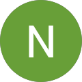 Nicholas Ee Sheng Lim Nicholas Ee Sheng Lim