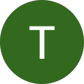 Theresa Kasianus Theresa Kasianus