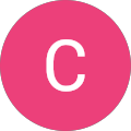 Ceci Yong Ceci Yong