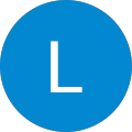 Lashweenraj Ravinthiran Lashweenraj Ravinthiran
