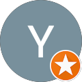 Yasmyn Jr Yasmyn Jr