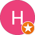 Hanny Karim Hanny Karim