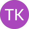 TK TK