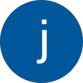 jack son
