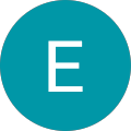E N E N