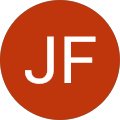 JF JF