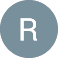 R B R B