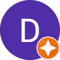 Desmond Koh