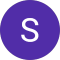 Syahir Ishar Syahir Ishar