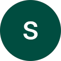 shuhaida Nor shuhaida Nor