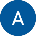 Ahmad Ridzuan Ahmad Ridzuan